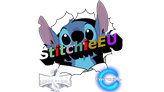 StitchieEU